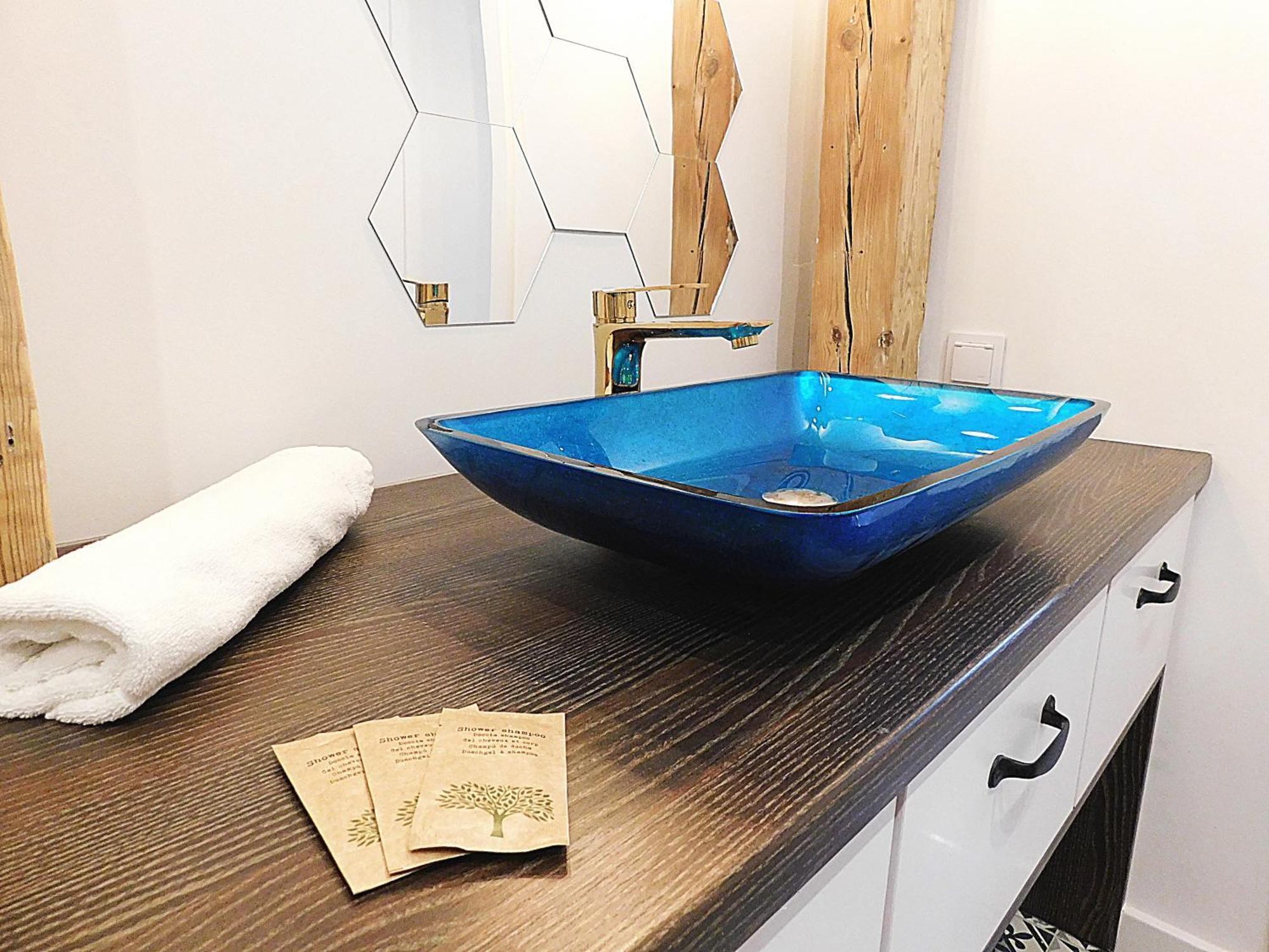 Apartamenty Baj No1 & No2 Stary Toruń エクステリア 写真