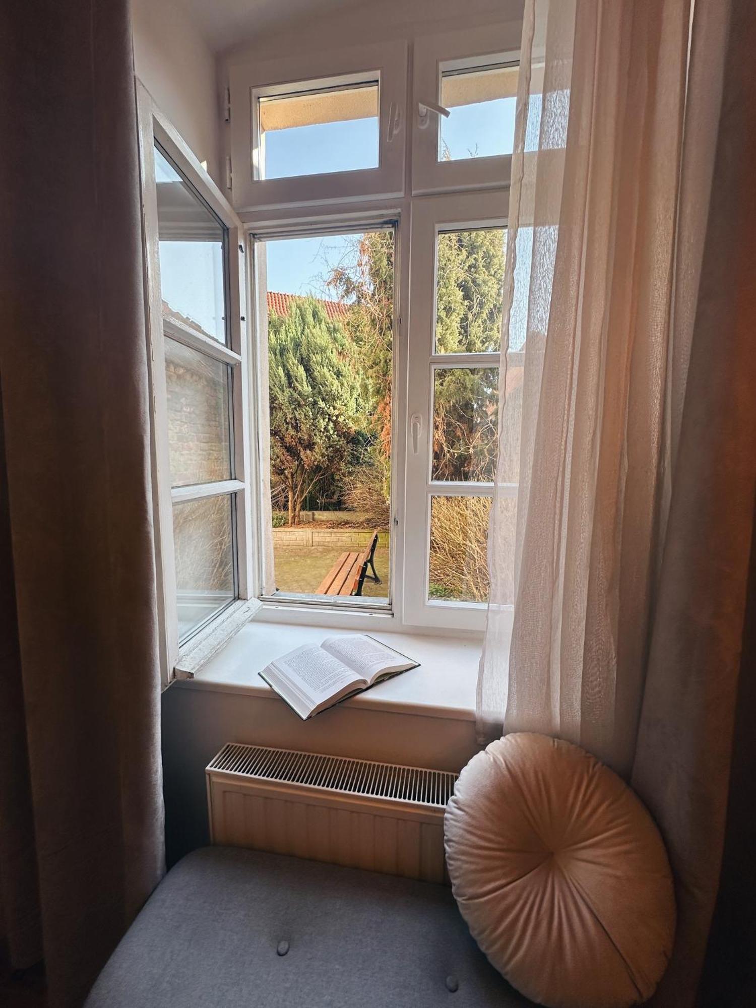 Apartamenty Baj No1 & No2 Stary Toruń エクステリア 写真
