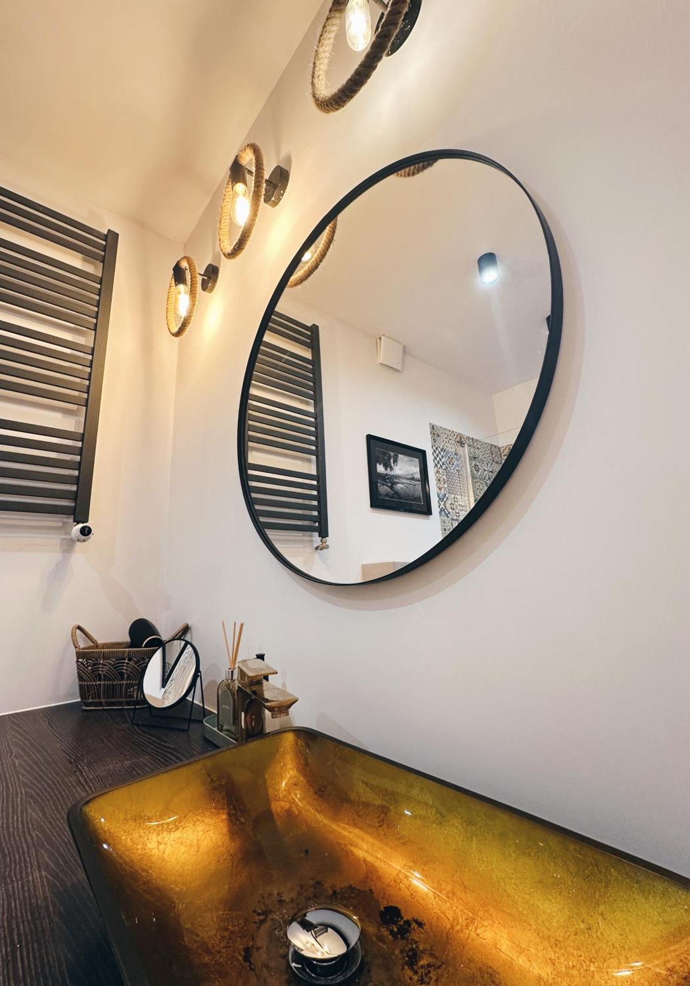 Apartamenty Baj No1 & No2 Stary Toruń エクステリア 写真